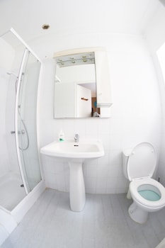 hotelandcantine de la plage