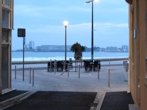 les sables dolonne