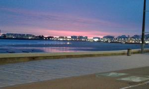 les sables dolonne