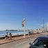 les sables dolonne