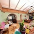 hotelandcantine de la plage