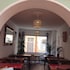 hotelandcantine de la plage