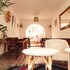 hotelandcantine de la plage