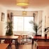 hotelandcantine de la plage