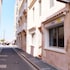 hotelandcantine de la plage