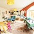 hotelandcantine de la plage