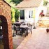 hotelandcantine de la plage
