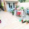 hotelandcantine de la plage