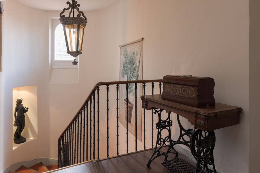 hotel la bellaudiere