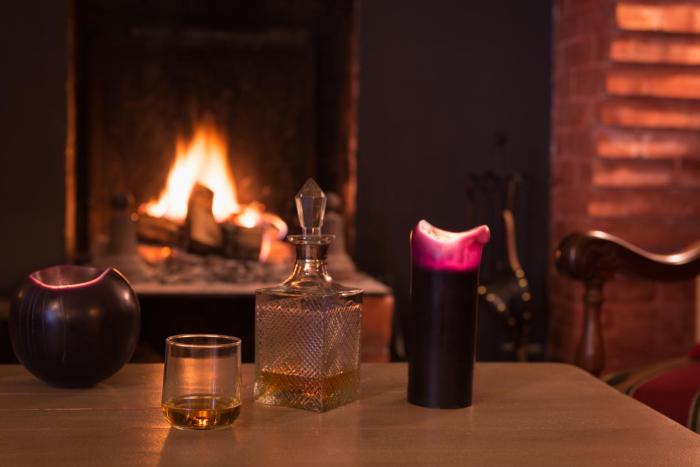 hotel la bellaudiere