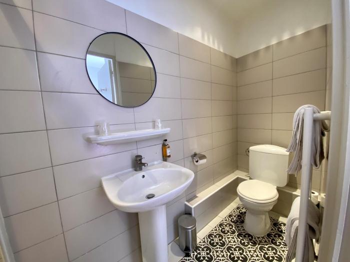 hotel la bellaudiere