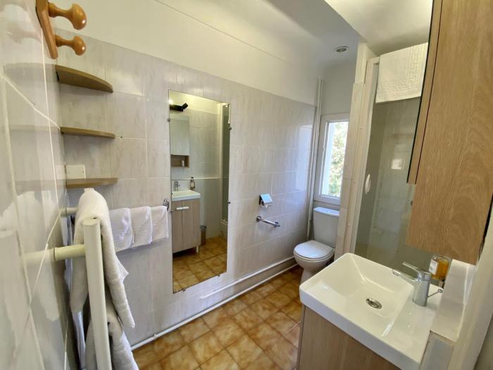 hotel la bellaudiere