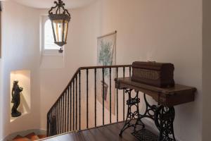 hotel la bellaudiere