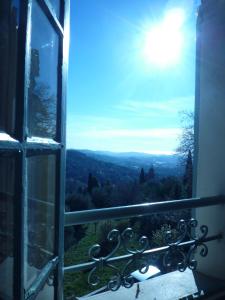 hotel la bellaudiere