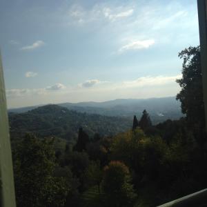 hotel la bellaudiere