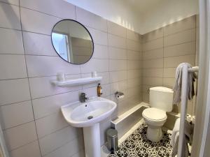 hotel la bellaudiere