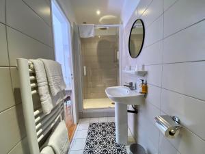 hotel la bellaudiere