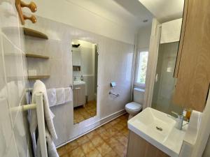 hotel la bellaudiere