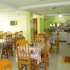 palace hotel por do sol