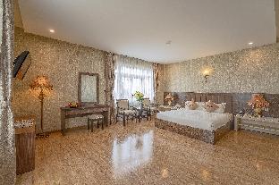 Eden Plaza Danang,05 Duy Tan Street,4 star