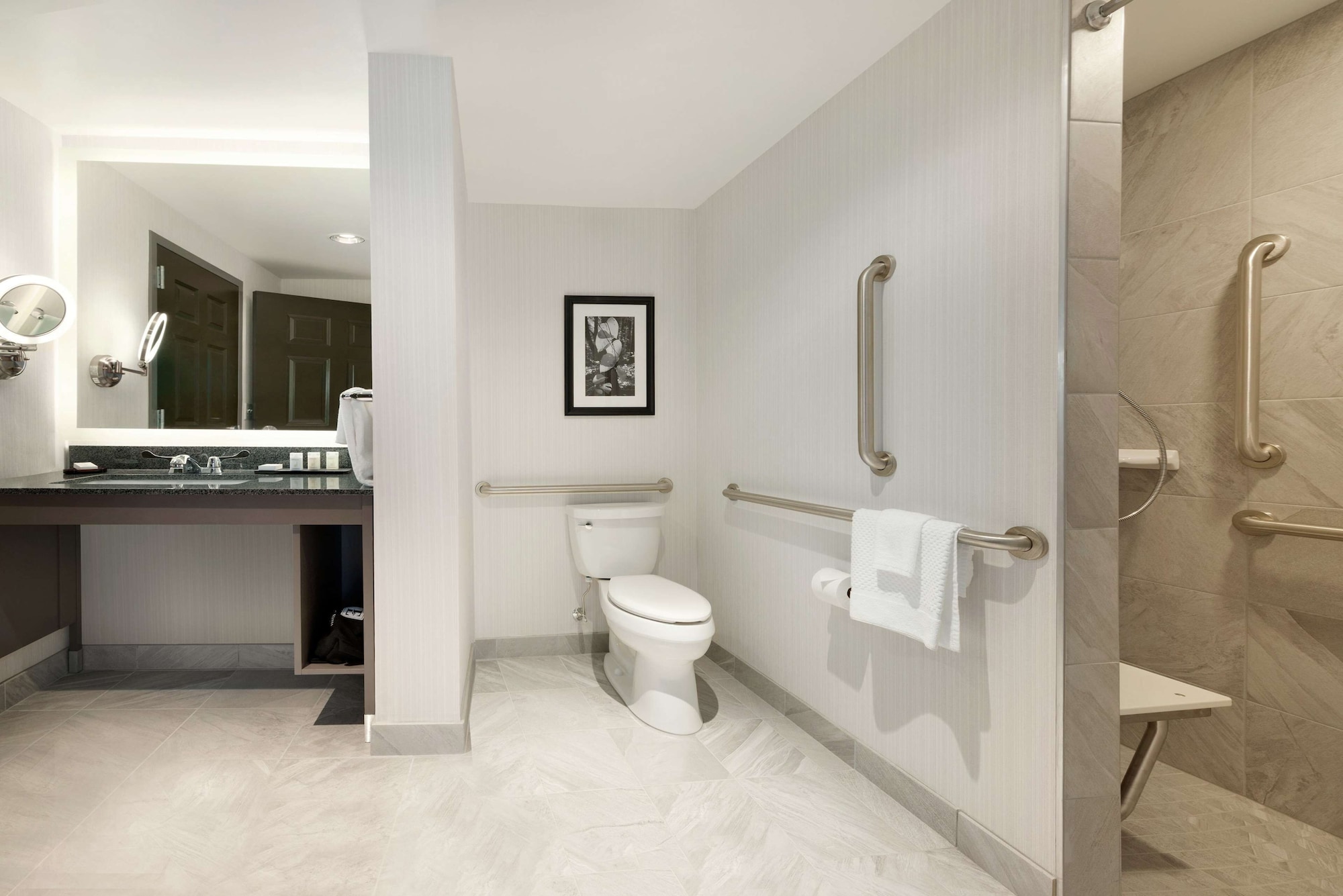 embassy suites by hilton charlotte ayrsley