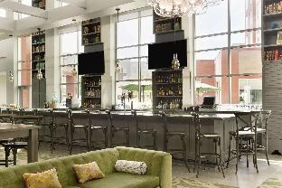 embassy suites by hilton charlotte ayrsley