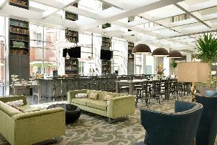 embassy suites by hilton charlotte ayrsley