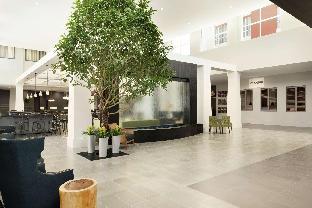 embassy suites by hilton charlotte ayrsley