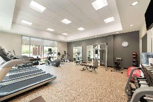 embassy suites by hilton charlotte ayrsley