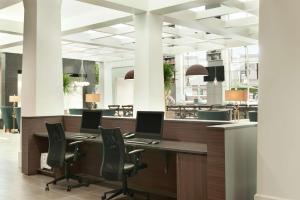 embassy suites by hilton charlotte ayrsley