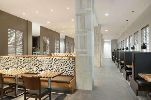 embassy suites by hilton charlotte ayrsley