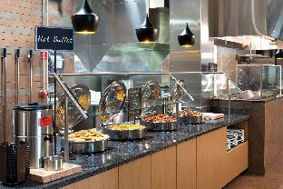 embassy suites by hilton charlotte ayrsley
