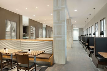 embassy suites by hilton charlotte ayrsley
