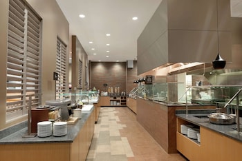 embassy suites by hilton charlotte ayrsley