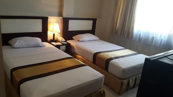makassar
