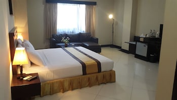 makassar