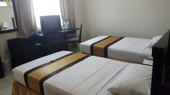 makassar