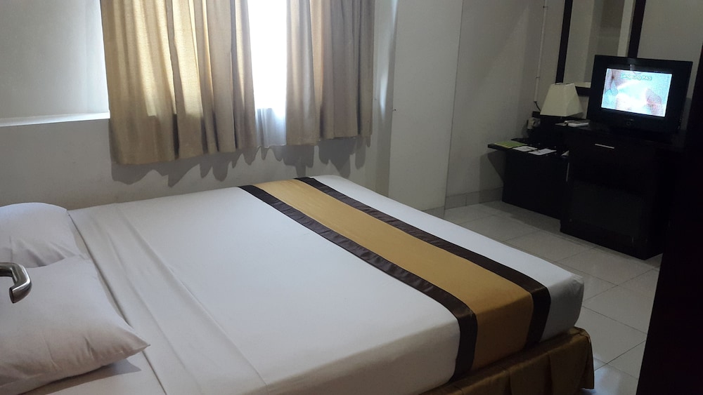 makassar