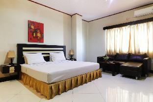 makassar