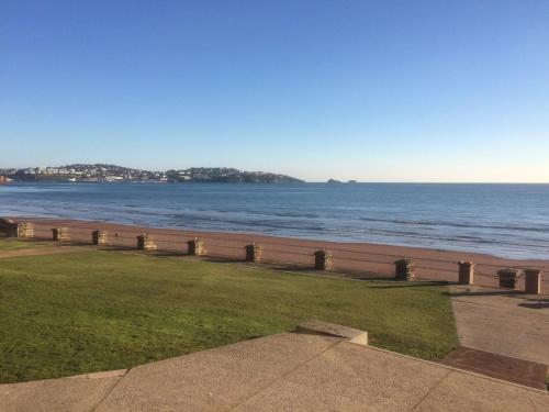 paignton