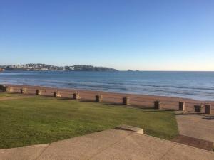 paignton