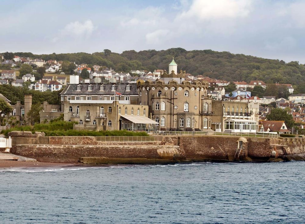 paignton