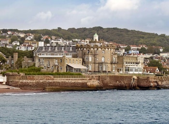 paignton