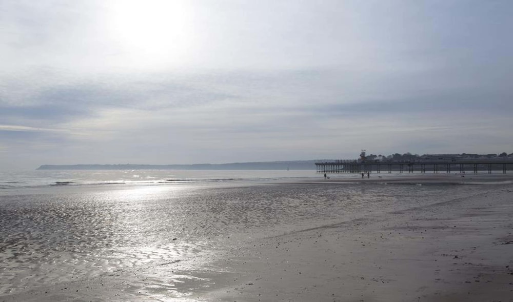 paignton