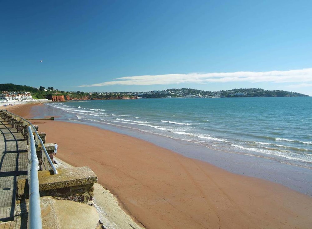 paignton