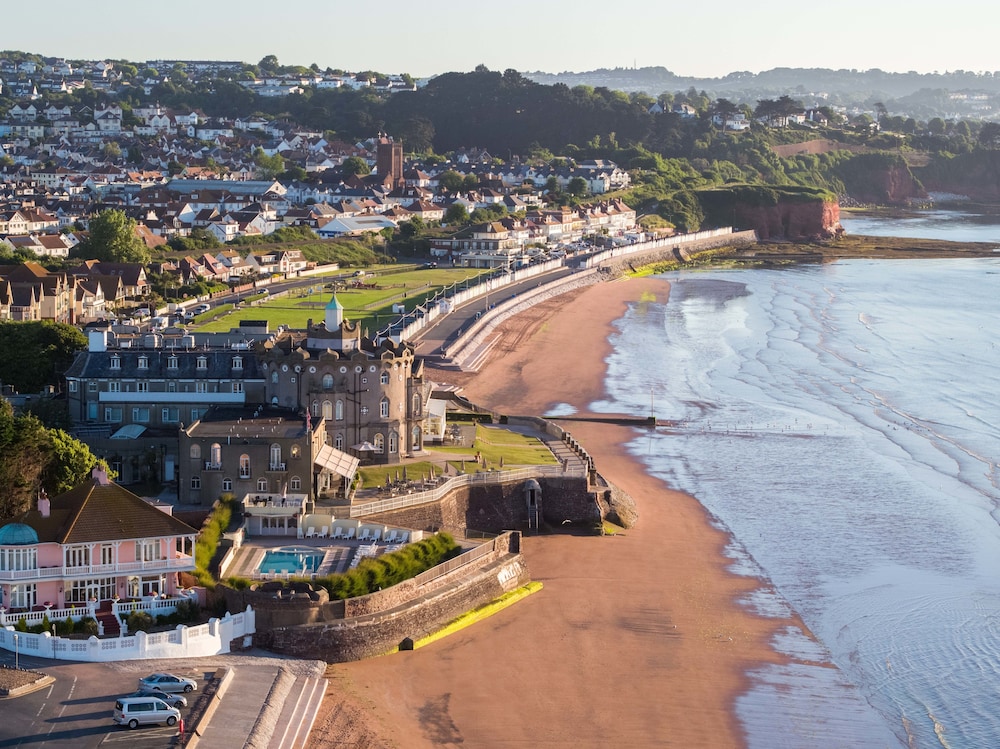 paignton