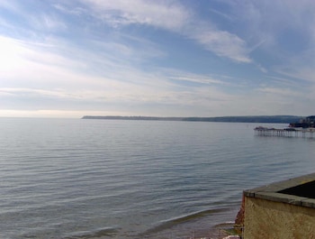 paignton