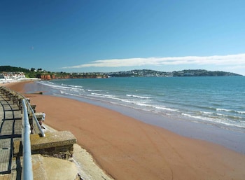 paignton