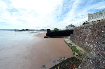 paignton