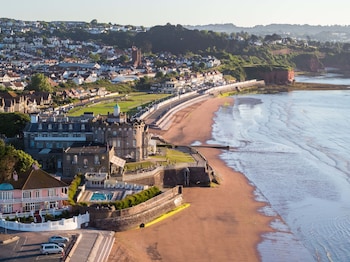 paignton